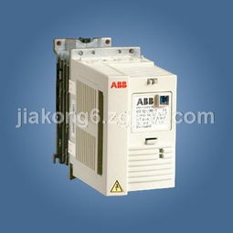 供應abb變頻器acs510,無錫佳控大量現貨,年底清倉