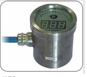 礦用壓力傳感器 價(jià)格、廠家、圖片及其他安檢防爆器材全解析
