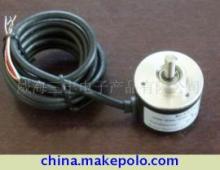 測速器（圖）價格、廠家、圖片及接近傳感器介紹——威海三豐電子產品