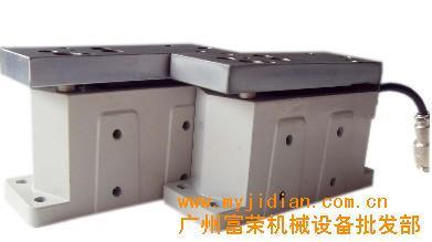 廣州深圳現貨供應 LX-005TD系列張力傳感器，專為紙廠、包裝廠、紡織廠設計