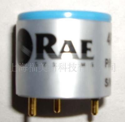 美國RAE磷化氫傳感器4PH3-1000(圖) 性能解析、廠家與選購指南