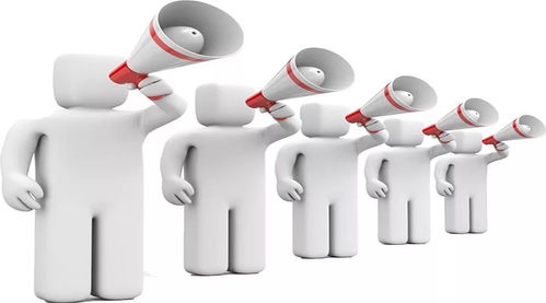 簡(jiǎn)化流程，提升效率 2月1日起軟件開發(fā)小規(guī)模納稅人可自開增值稅專用發(fā)票