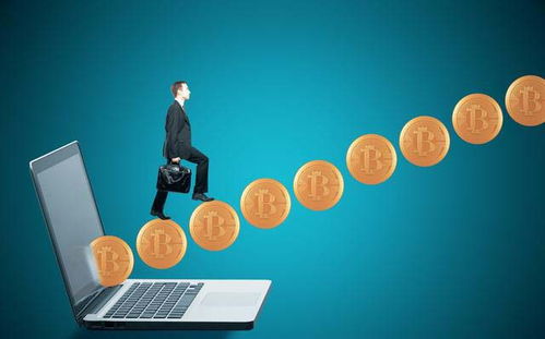 新引擎，新連接 新時(shí)代客戶關(guān)系管理系統(tǒng)的企業(yè)賦能之道